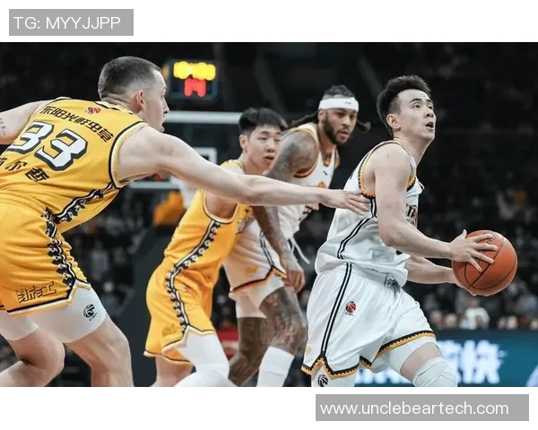 CCTV5手机电视：便捷赛事直播，丰富互动体验